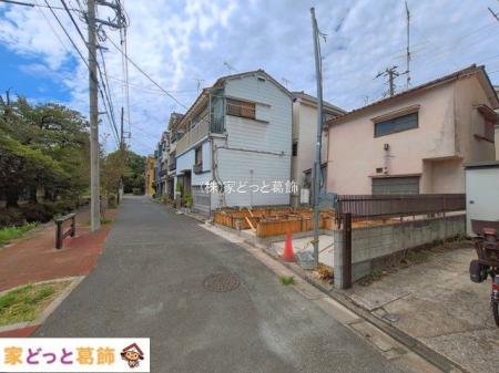 ���n�O�ώʐ^ �B�e��(2026-08-21 00:00:00)