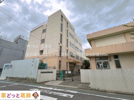 ���ӊ� �����旧��㏬�w�Z �B�e��(2025-10-01) 350m