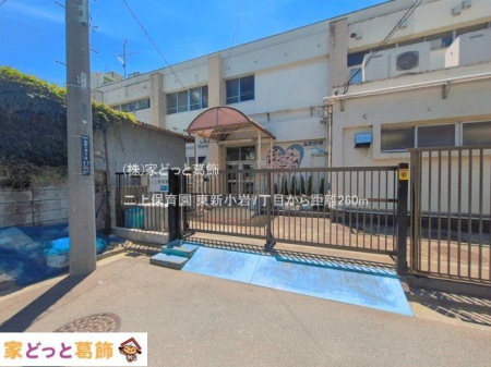 ���ӊ� ���ۈ牀 �B�e��(2026-06-17) 260m