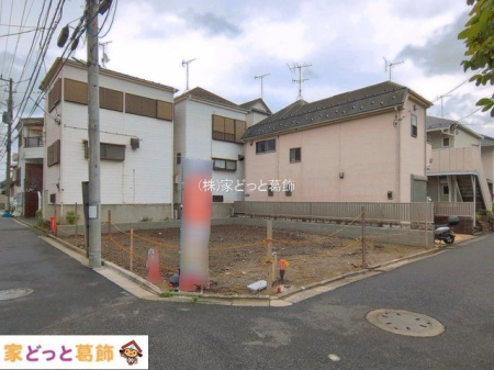 ���n�O�ώʐ^ �B�e��(2026-06-09 00:00:00)