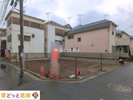���n�O�ώʐ^ �B�e��(2026-05-21 00:00:00)