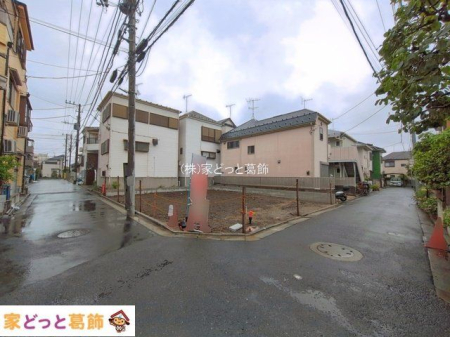 ���n�O�ώʐ^ �B�e��(2026-05-21 00:00:00)