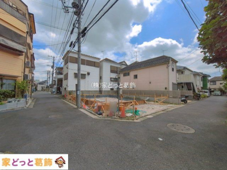���n�O�ώʐ^ �B�e��(2026-08-10)