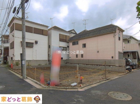 ���n�O�ώʐ^ �B�e��(2026-06-29 00:00:00)