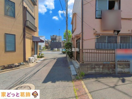 ���n�O�ώʐ^ �B�e��(2026-05-12 00:00:00)