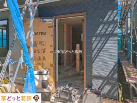 ���n�O�ώʐ^ �B�e��(2026-08-28 00:00:00)