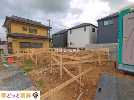 ���n�O�ώʐ^ �B�e��(2026-07-07 00:00:00)