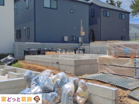 ���n�O�ώʐ^ �B�e��(2026-08-04 00:00:00)