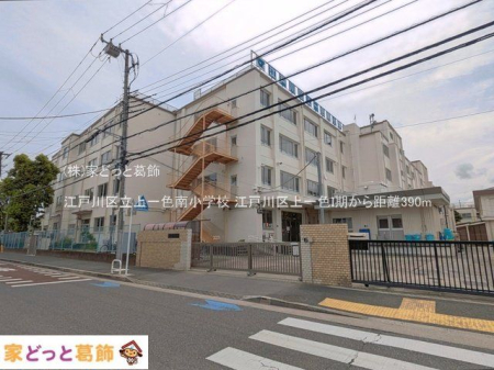 ���ӊ� �]�ː�旧���F�쏬�w�Z �B�e��(2025-05-09) 390m