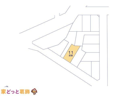 ���̑� �}�ʂƈقȂ�ꍇ�͌�����D��