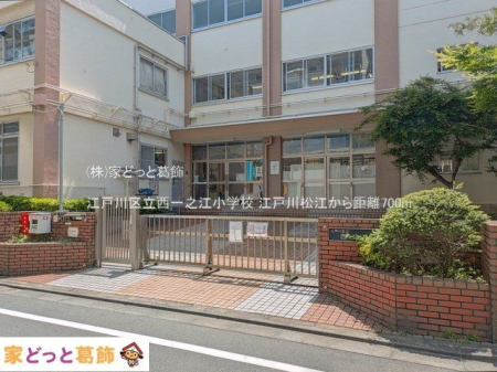 ���ӊ� �]�ː�旧����V�]���w�Z �B�e��(2025-05-07) 700m