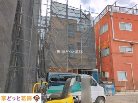 ���̑� �B�e��(2026-08-21 00:00:00)