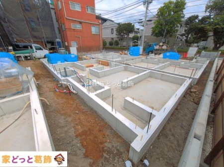 ���n�O�ώʐ^ �B�e��(2026-08-21)