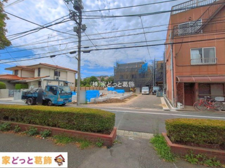 ���n�O�ώʐ^ �B�e��(2026-08-21)