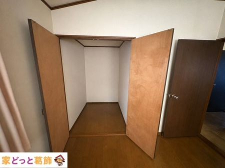 ���ӊ� ���[���`�h�ŉƋ�������s���Ă���܂��B