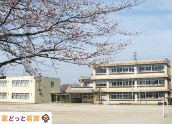 ���ӊ� ���s���������w�Z �k��15���B 1170m