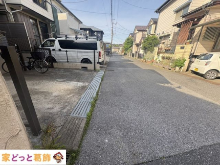 ���n�O�ώʐ^ ���ԏ�