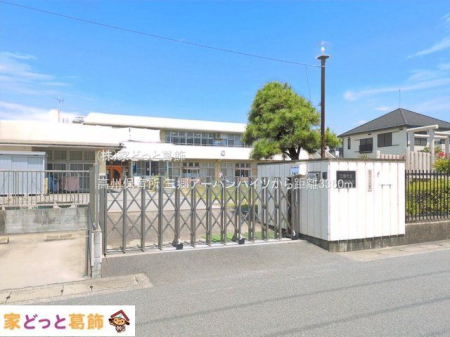 ���ӊ� ���B�ۈ珊 �B�e��(2025-08-01) 3360m