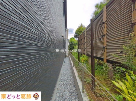 ���n�O�ώʐ^ �B�e��(2026-08-31 00:00:00)