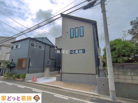 ���n�O�ώʐ^ �B�e��(2026-08-31)
