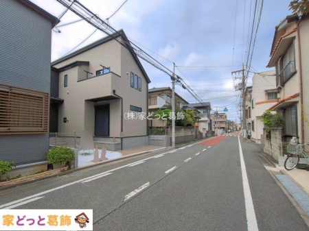 ���n�O�ώʐ^ �B�e��(2026-08-31)
