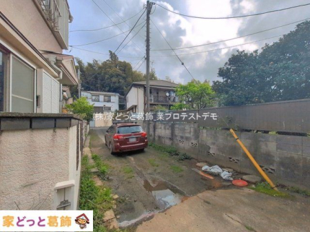 ���n�O�ώʐ^ �B�e��(2026-04-13 00:00:00)