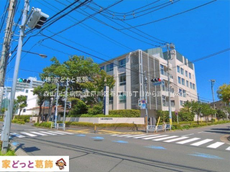 ���ӊ� �X�R�L�O�a�@ �B�e��(2026-07-10) 1620m