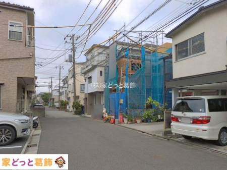 ���n�O�ώʐ^ �B�e��(2026-08-31)