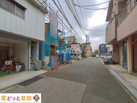 ���n�O�ώʐ^ �B�e��(2026-08-31 00:00:00)