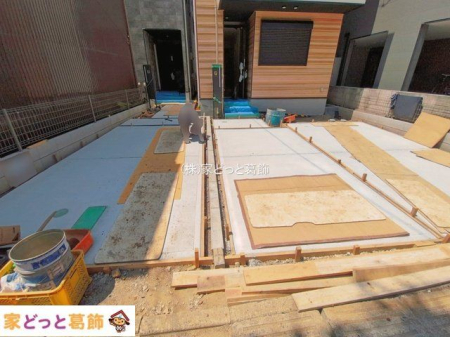 ���n�O�ώʐ^ �B�e��(2026-07-23 00:00:00)