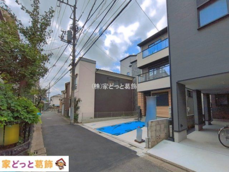���n�O�ώʐ^ �B�e��(2026-08-10)
