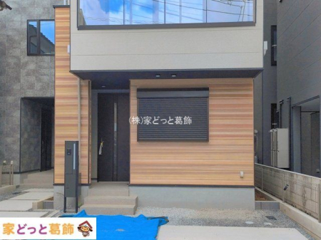 ���n�O�ώʐ^ �B�e��(2026-08-10 00:00:00)