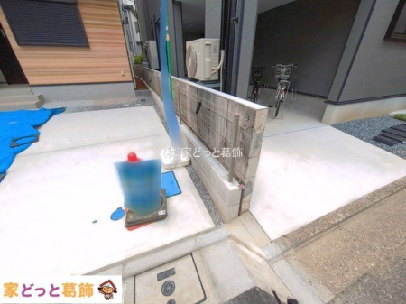 ���n�O�ώʐ^ �B�e��(2026-08-10 00:00:00)