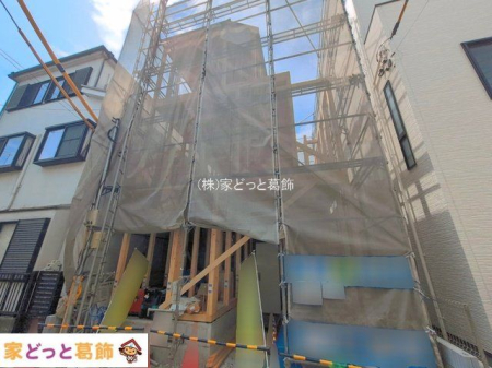 ���n�O�ώʐ^ �B�e��(2026-09-02)