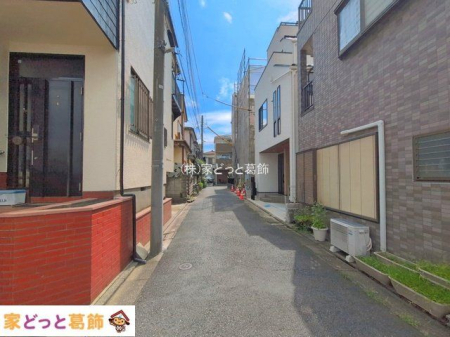 ���n�O�ώʐ^ �B�e��(2026-09-02)