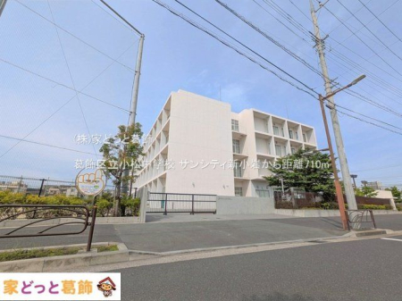 ���ӊ� �����旧�������w�Z �B�e��(2025-05-29) 710m