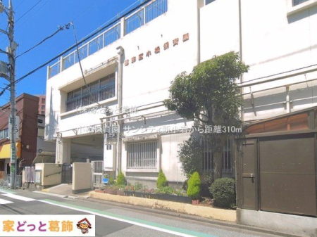 ���ӊ� �����ۈ牀 �B�e��(2026-07-10) 310m