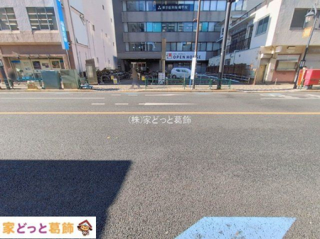 ���n�O�ώʐ^ �B�e��(2026-02-09 00:00:00)