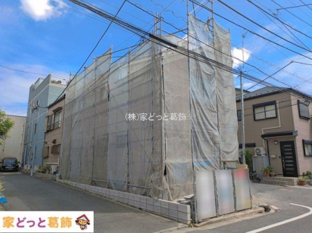 ���n�O�ώʐ^ �B�e��(2026-09-02)