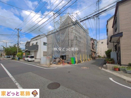 ���n�O�ώʐ^ �B�e��(2026-09-02)