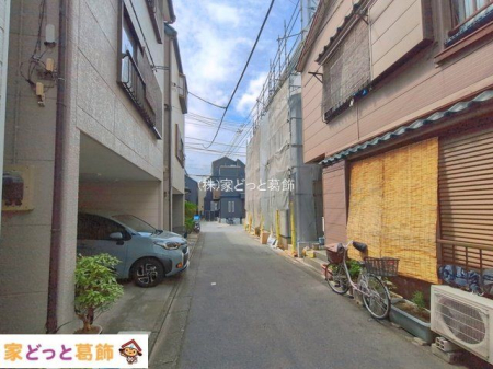 ���n�O�ώʐ^ �B�e��(2026-09-02 00:00:00)