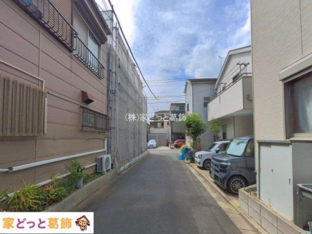 ���n�O�ώʐ^ �B�e��(2026-09-02 00:00:00)