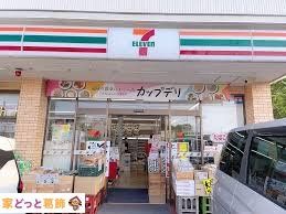 ���ӊ� �Z�u���C���u�����ˏ��R�X �k��3���B 200m