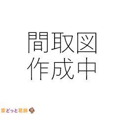  �Ԏ�}