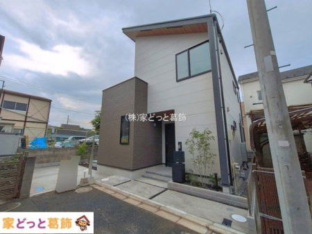 ���n�O�ώʐ^ �B�e��(2026-07-13 00:00:00)