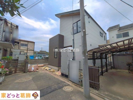 ���n�O�ώʐ^ �B�e��(2026-06-11 00:00:00)