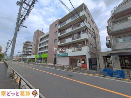 ���n�O�ώʐ^ �B�e��(2026-06-05)