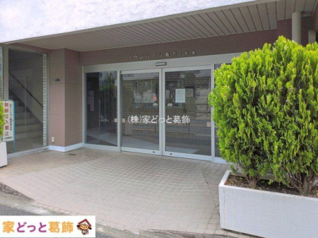 �G���g�����X �B�e��(2026-06-05 00:00:00)