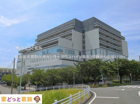 ���ӊ� ���b��劋����ÃZ���^�[ �B�e��(2025-06-01) 1170m