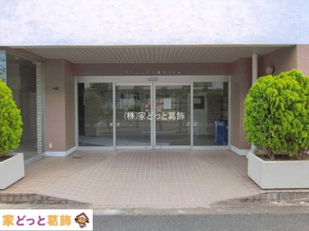 �G���g�����X �B�e��(2026-06-05)